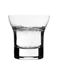John Pawson Bohemian crystal water glass on white background  
Set of 6 minimalist crystal water glasses by John Pawson  
Mouth-blown Bohemian crystal water glass, 10cm diameter  
Luxury designer water glass with clean, modern silhouette  
Handcrafted crystal tumbler designed by John Pawson  
Minimalist water glass in fine Bohemian crystal, side view  
Contemporary table setting with John Pawson water glasses  
Close-up of sculptural crystal water glass, set of six  
Elegant crystal tumblers in modern