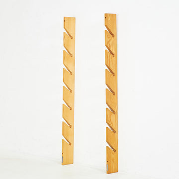 MAGAZINE RACK "MAGASIN"