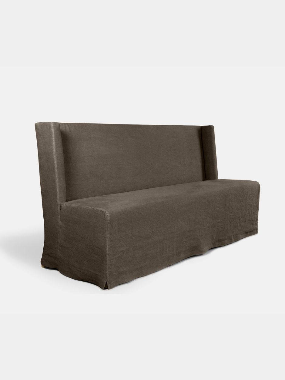VARENNE DINING BENCH